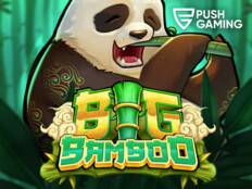 New casino free spins no deposit. Bahislion kumarhane.89