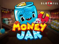 Best mi online casino sites65